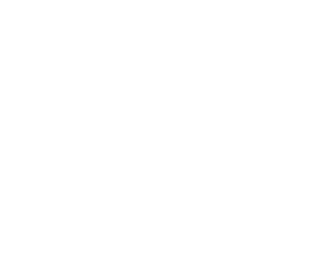 HYPER YOYO ACCEL ハイパーヨーヨーアクセル