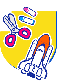 自由研究特集部