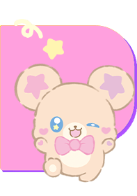 ぷちきゅあなかよしキャラ診断