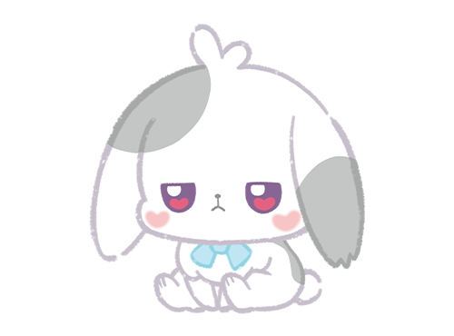 ぷちきゅあだいふく